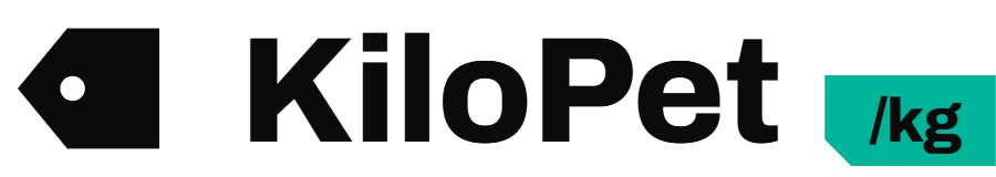 KiloPet